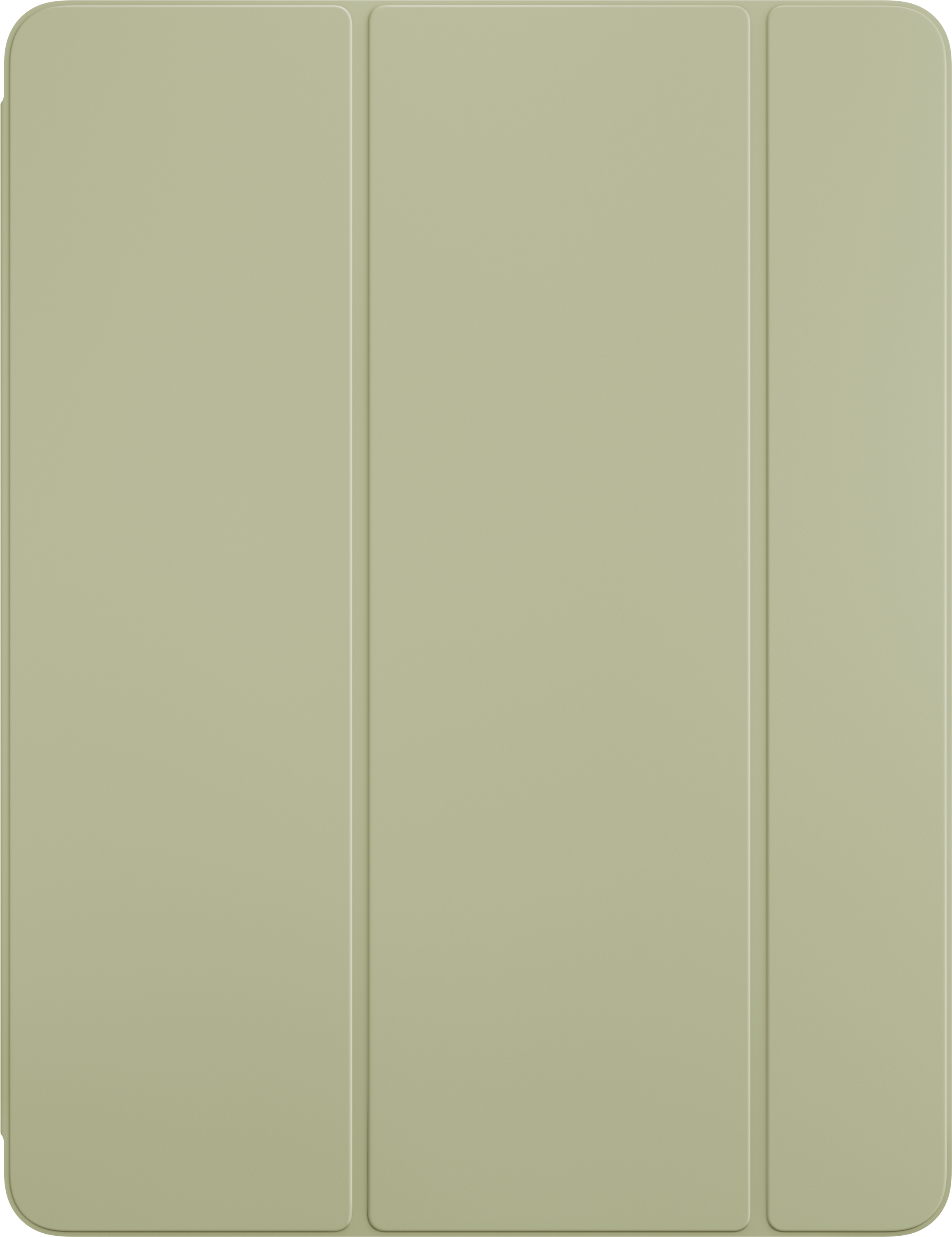 iPad Air Smart Folio 13-inch - Sage